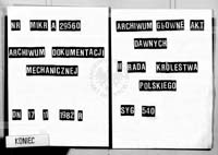 PL_1_185_540_9999-tablica koncowa